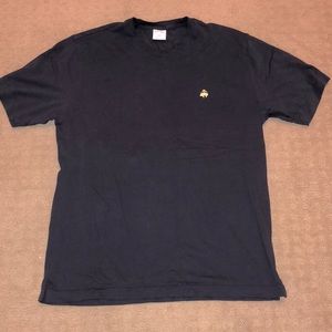Brooks Brothers L Crew T-shirts